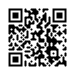 qr maria