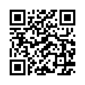 qr multi